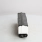 Lionel 6-36131 O Gauge Lackawanna Woodsided Reefer #7000