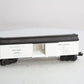 Lionel 6-36131 O Gauge Lackawanna Woodsided Reefer #7000