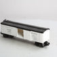 Lionel 6-36131 O Gauge Lackawanna Woodsided Reefer #7000