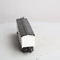 Lionel 6-36131 O Gauge Lackawanna Woodsided Reefer #7000