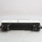 Lionel 6-36131 O Gauge Lackawanna Woodsided Reefer #7000