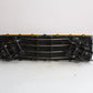 LGB 4059 G Scale Flatcar w/ 2 Mercedes Automobiles LN/Box