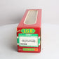 LGB 4059 G Scale Flatcar w/ 2 Mercedes Automobiles LN/Box