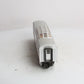 Lionel 6-35129 O Gauge Santa Fe El Capitan Vista Dome Car #3153