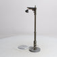 LGB 5055 G Scale 14-18 Volt Lighted Lamppost
