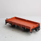 LGB 4010 G Scale 4-Wheel European Low Side Gondola LN/Box