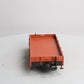 LGB 4010 G Scale 4-Wheel European Low Side Gondola LN/Box