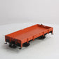 LGB 4010 G Scale 4-Wheel European Low Side Gondola LN/Box