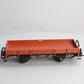LGB 4010 G Scale 4-Wheel European Low Side Gondola LN/Box