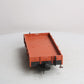 LGB 4010 G Scale 4-Wheel European Low Side Gondola LN/Box