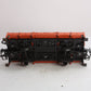LGB 4010 G Scale 4-Wheel European Low Side Gondola LN/Box