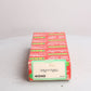 LGB 4010 G Scale 4-Wheel European Low Side Gondola LN/Box