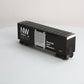 Lionel 6-9604 O Gauge Norfolk & Western Hi-Cube Boxcar NIB