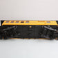 LGB 30815 G Scale D&RGW Passenger Combo Car #212 EX/Box