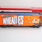 LGB 44915 Wheaties Boxcar LN/Box