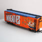 LGB 44915 Wheaties Boxcar LN/Box