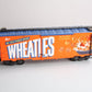 LGB 44915 Wheaties Boxcar LN/Box
