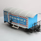 LGB 4228 G Scale Henniez Boxcar EX/Box