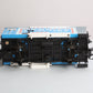 LGB 4228 G Scale Henniez Boxcar EX/Box