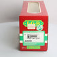 LGB 4228 G Scale Henniez Boxcar EX/Box