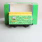 LGB 94068 Operating Dinosaur Car LN/Box