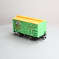 LGB 94068 Operating Dinosaur Car LN/Box