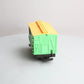 LGB 94068 Operating Dinosaur Car LN/Box