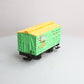 LGB 94068 Operating Dinosaur Car LN/Box