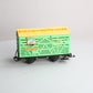 LGB 94068 Operating Dinosaur Car LN/Box