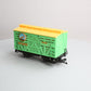 LGB 94068 Operating Dinosaur Car LN/Box