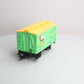 LGB 94068 Operating Dinosaur Car LN/Box