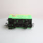 LGB 94068 Operating Dinosaur Car LN/Box