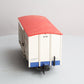 LGB 4036 G Scale Circus Animal Wagon LN/Box