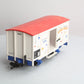 LGB 4036 G Scale Circus Animal Wagon LN/Box