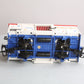 LGB 4036 G Scale Circus Animal Wagon LN/Box