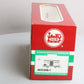LGB 4036 G Scale Circus Animal Wagon LN/Box