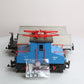 LGB 29300 STLB G Gauge Electric Train Set LN/Box