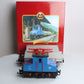 LGB 29300 STLB G Gauge Electric Train Set LN/Box
