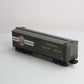 Lionel 6-17350 O Gauge Hood‘s Milk Refrigerator Car #503 LN/Box