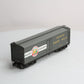 Lionel 6-17350 O Gauge Hood‘s Milk Refrigerator Car #503 LN/Box