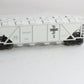 Lionel 6-16407 O Gauge Boston & Maine Four-Bay Hopper LN/Box