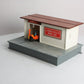Lionel 6-12798 O/O27 Gauge Operating Forklift Loader Station LN/Box