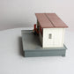 Lionel 6-12798 O/O27 Gauge Operating Forklift Loader Station LN/Box