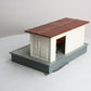 Lionel 6-12798 O/O27 Gauge Operating Forklift Loader Station LN/Box