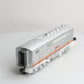 MTH 20-2151-4 O Gauge Santa Fe F3 Powered Diesel B Unit LN/Box