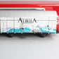 LGB 44810 G Scale RhB ALBULA Car LN/Box