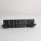 Lionel 6-17510 O Gauge Northern Pacific Flatcar with Logs #61200 LN/Box