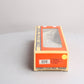 Lionel 6-17510 O Gauge Northern Pacific Flatcar with Logs #61200 LN/Box