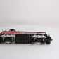 Lionel 6-28566 O Gauge Rock Island GP-7 Non-Powered Diesel Locomotive #1266 LN/Box