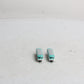 Marklin 8112 Z Bavarian Chiemgau Railroad Railbus & Cab Set LN/Box